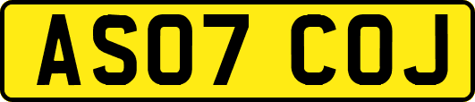 AS07COJ