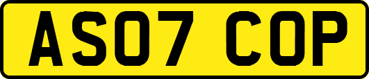 AS07COP
