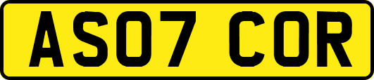 AS07COR