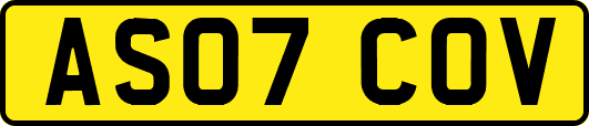 AS07COV