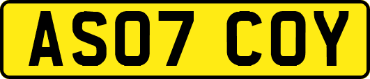 AS07COY