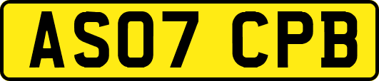 AS07CPB