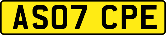 AS07CPE