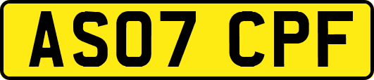 AS07CPF