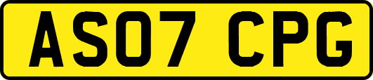 AS07CPG