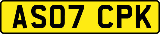 AS07CPK