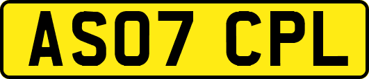 AS07CPL