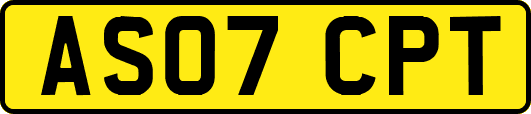 AS07CPT