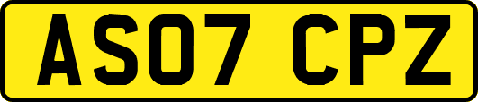 AS07CPZ