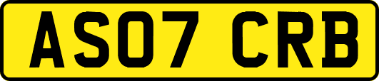 AS07CRB
