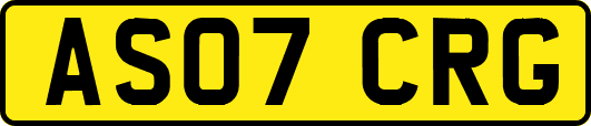 AS07CRG