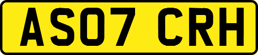 AS07CRH