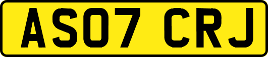 AS07CRJ