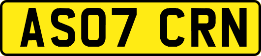 AS07CRN