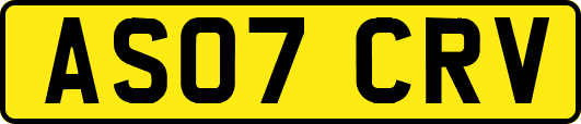 AS07CRV
