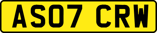 AS07CRW