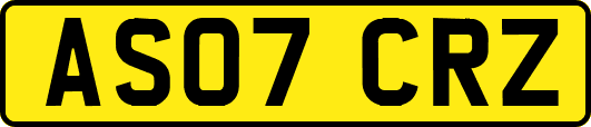 AS07CRZ
