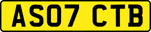 AS07CTB
