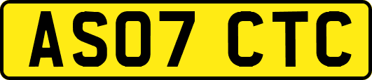 AS07CTC