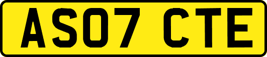 AS07CTE