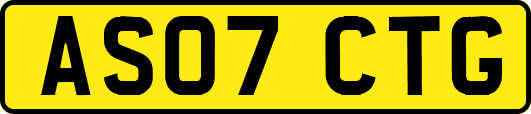 AS07CTG