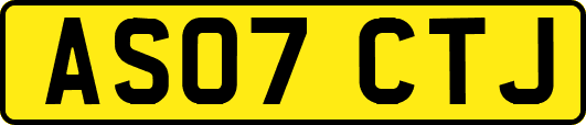 AS07CTJ
