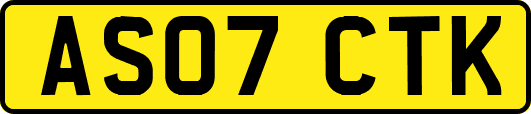 AS07CTK