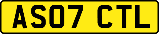 AS07CTL