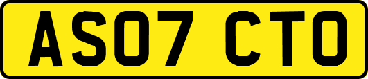 AS07CTO