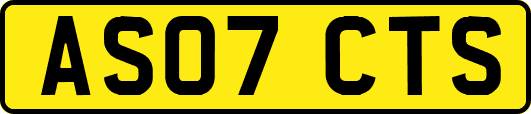 AS07CTS