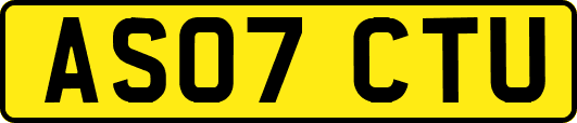 AS07CTU