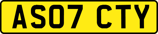 AS07CTY