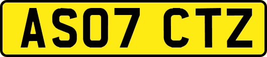 AS07CTZ