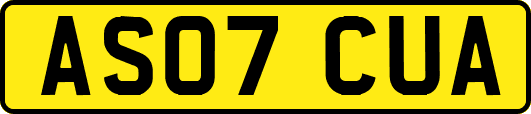 AS07CUA