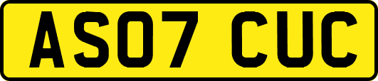 AS07CUC