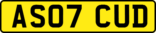 AS07CUD