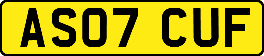 AS07CUF