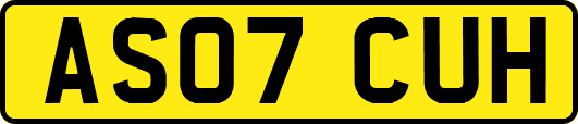 AS07CUH