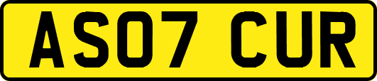 AS07CUR