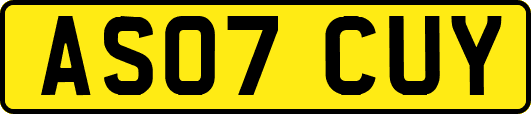 AS07CUY