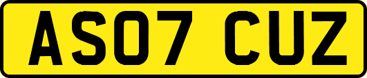 AS07CUZ