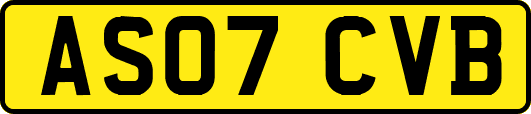 AS07CVB