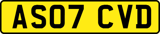 AS07CVD