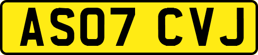 AS07CVJ