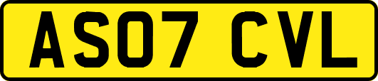 AS07CVL