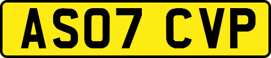 AS07CVP