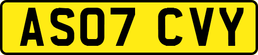 AS07CVY