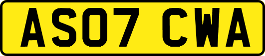 AS07CWA