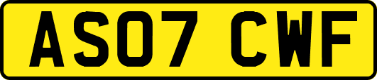 AS07CWF