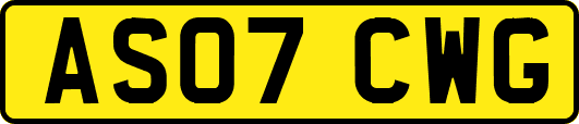 AS07CWG